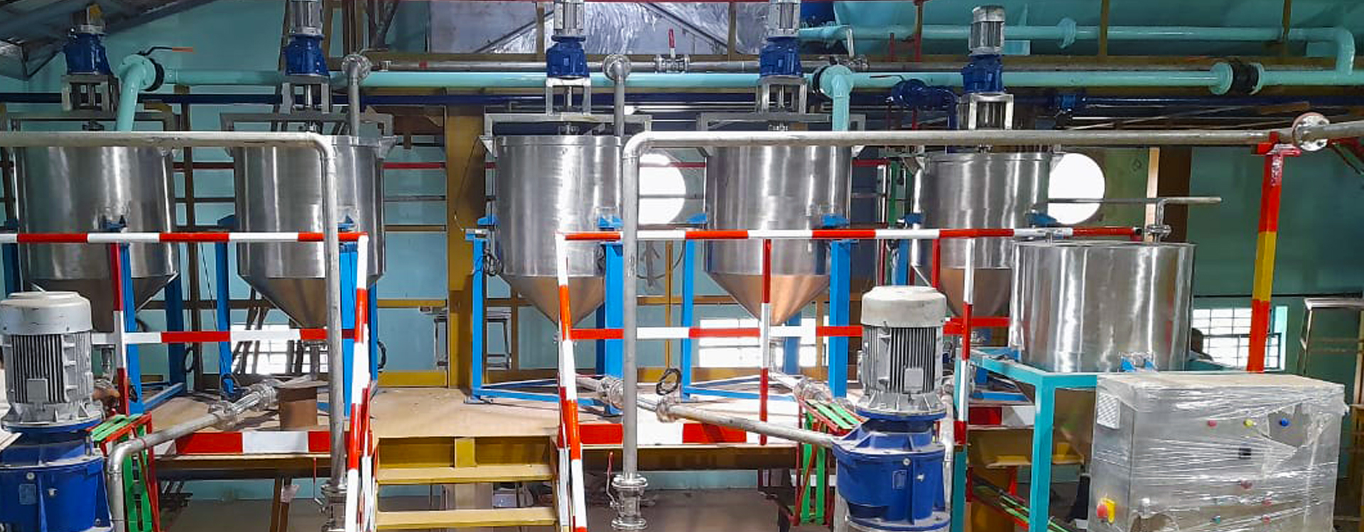 S1-Liquid-plant-machines
