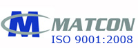 Matcon